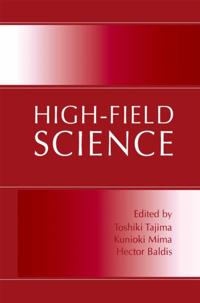 Physics and Astronomy