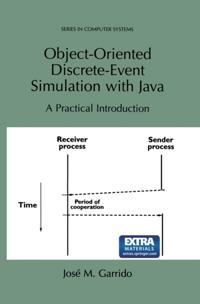 Series in Computer Science