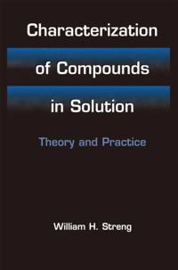 Chemistry and Materials Science