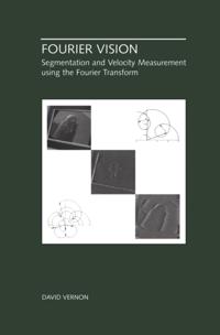 The Springer International Series in Engineering and Computer Science