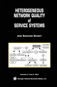 The Springer International Series in Engineering and Computer Science
