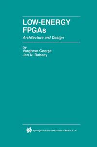 The Springer International Series in Engineering and Computer Science