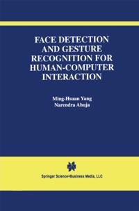The International Series in Video Computing