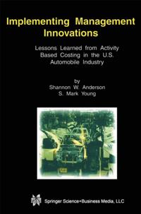 Business and Economics