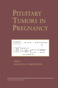 Endocrine Updates
