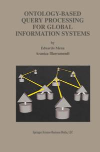 The Springer International Series in Engineering and Computer Science