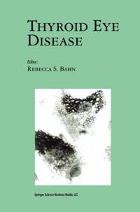 Endocrine Updates