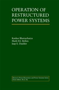 Power Electronics and Power Systems