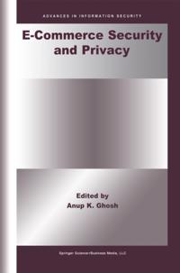 Advances in Information Security