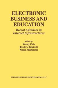 Multimedia Systems and Applications