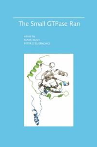Biomedical and Life Sciences