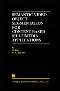 The Springer International Series in Engineering and Computer Science