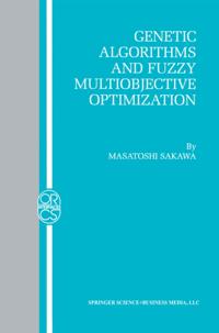 Operations Research/Computer Science Interfaces Series