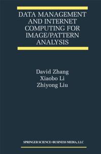 The International Series on Asian Studies in Computer and Information Science