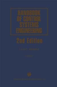 The Springer International Series in Engineering and Computer Science