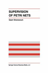 The International Series on Discrete Event Dynamic Systems