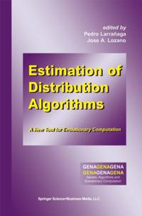Genetic Algorithms and Evolutionary Computation