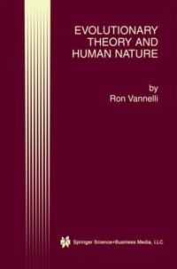 Humanities, Social Sciences and Law