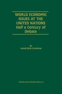 Humanities, Social Sciences and Law
