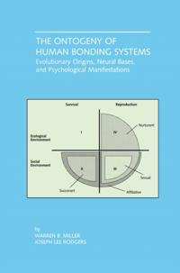 Biomedical and Life Sciences