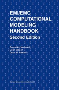 The Springer International Series in Engineering and Computer Science