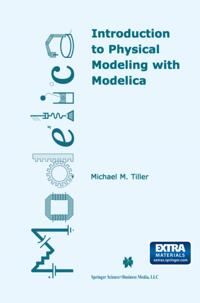 The Springer International Series in Engineering and Computer Science
