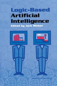 The Springer International Series in Engineering and Computer Science