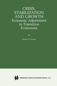 Business and Economics