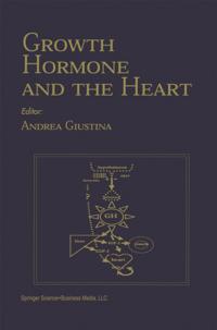 Endocrine Updates