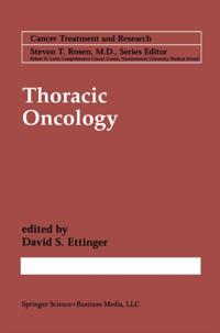 Cancer Treatment and Research
