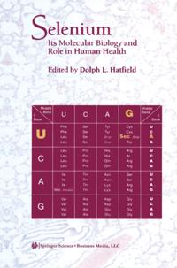 Chemistry and Materials Science