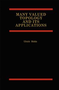 Mathematics and Statistics