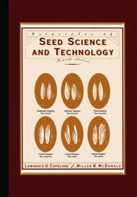 Biomedical and Life Sciences