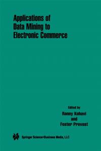 Computer Science