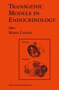 Endocrine Updates