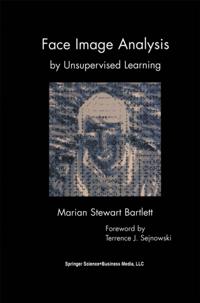 The Springer International Series in Engineering and Computer Science