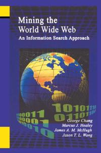 The Information Retrieval Series