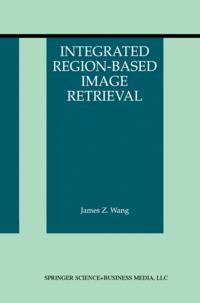 The Information Retrieval Series
