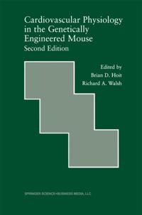 Developments in Cardiovascular Medicine