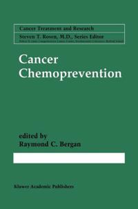 Cancer Treatment and Research