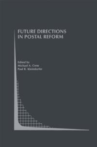 Topics in Regulatory Economics and Policy