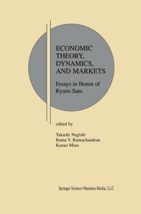 Research Monographs in Japan-U.S. Business and Economics