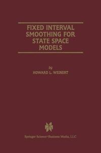 The Springer International Series in Engineering and Computer Science