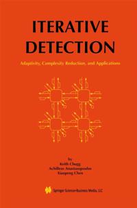 The Springer International Series in Engineering and Computer Science