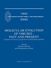Biomedical and Life Sciences