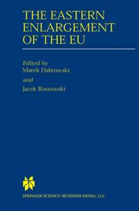 Eastern Enlargement of the EU