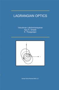 Physics and Astronomy