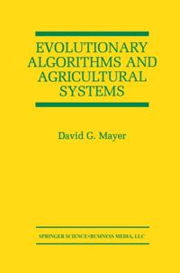 The Springer International Series in Engineering and Computer Science