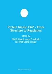 Developments in Molecular and Cellular Biochemistry