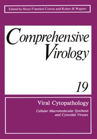 Comprehensive Cytopathology